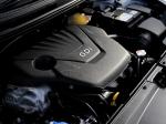 Hyundai Veloster Re-Flex 2014 года